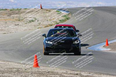 media/May-21-2023-BMW Club of San Diego (Sun) [[0790e7fdf9]]/C Group/Session 1 (Phil Hill)/